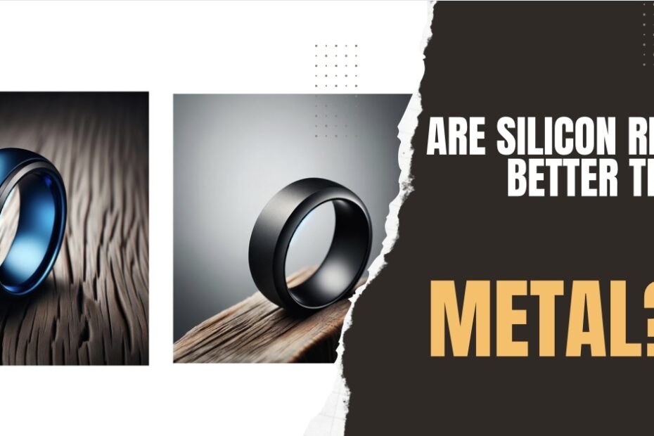 Are-Silicon-Rings-Better-Than-Metal-Featured-Image