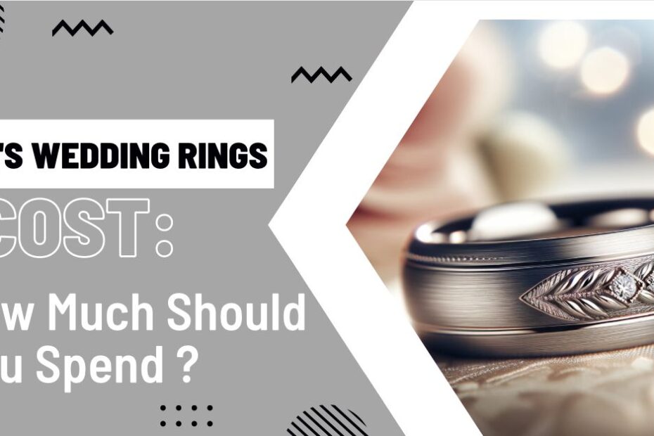 Mans-Wedding-Ring-Cost-Blog-Featured-Image