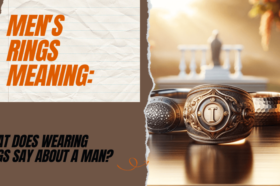 Mens-Rings-Meaning-Blog-Featured-Image