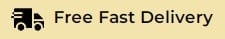 free-delivery.jpg