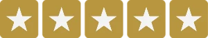 5-star
